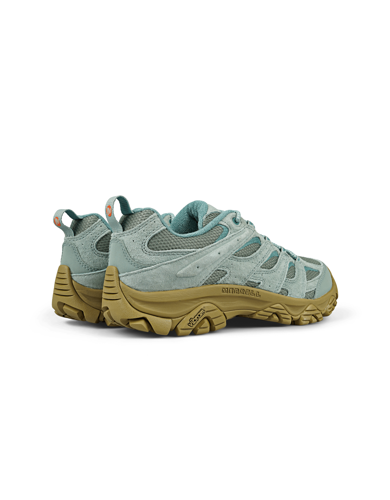 Merrell Men's Moab 3 - Rezetstore