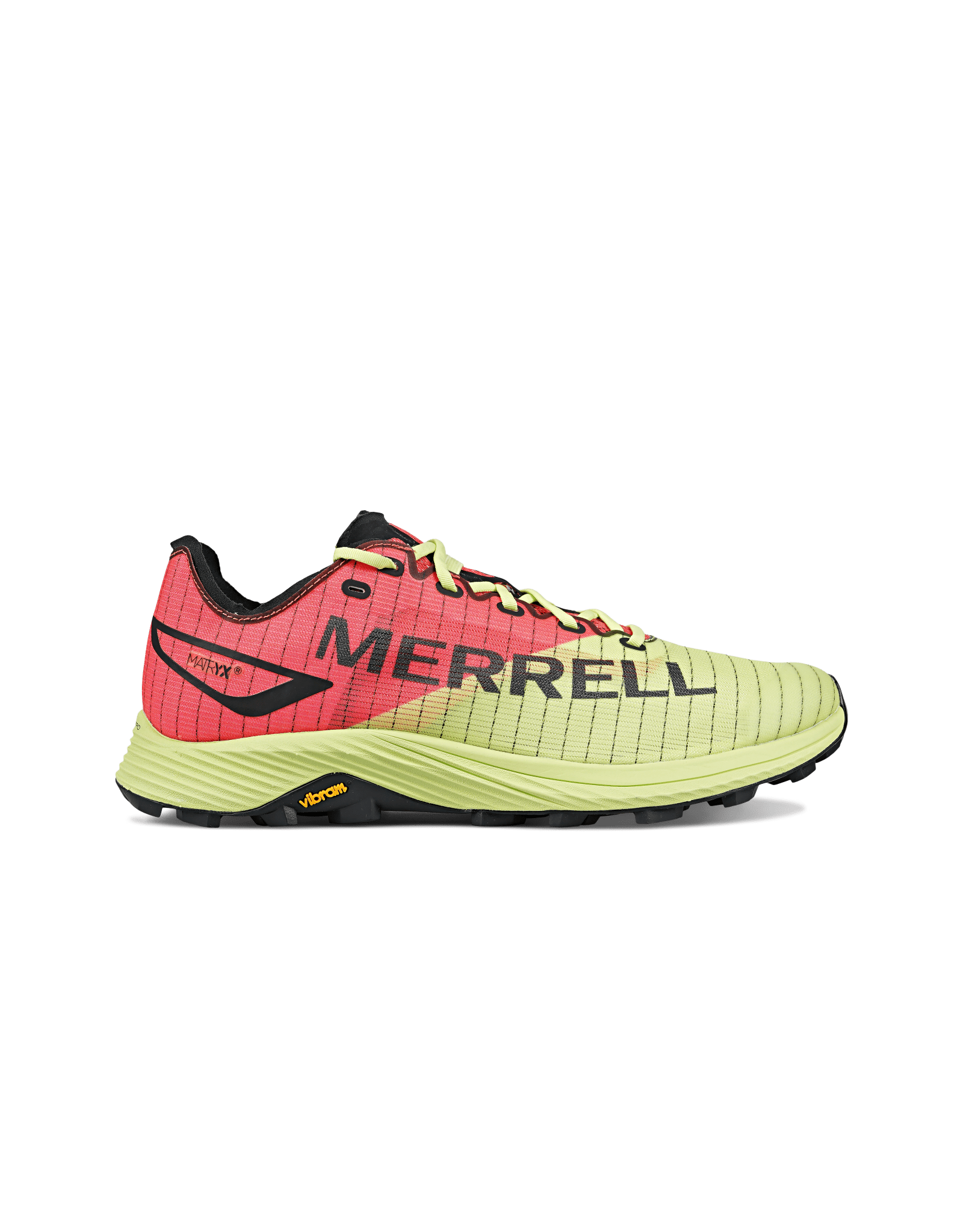Merrell Men's MTL Long Sky 2 Matryx - Rezetstore