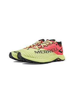 Merrell Men's MTL Long Sky 2 Matryx - Rezetstore