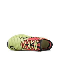 Merrell Men's MTL Long Sky 2 Matryx - Rezetstore