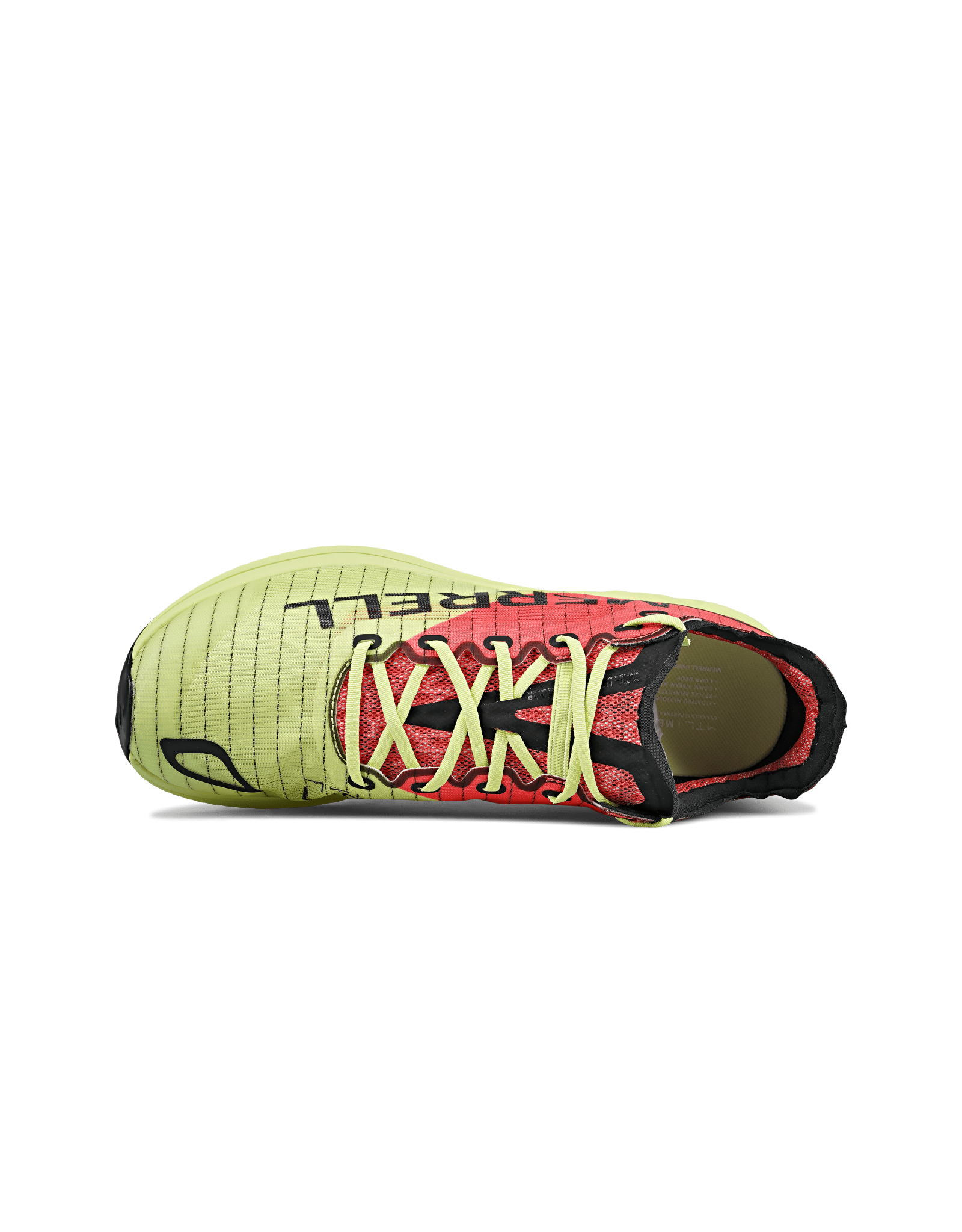 Merrell Men's MTL Long Sky 2 Matryx - Rezetstore