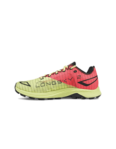 Merrell Men's MTL Long Sky 2 Matryx - Rezetstore