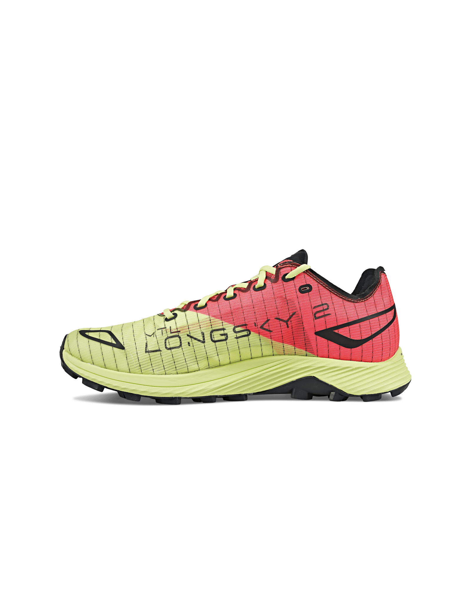 Merrell Men's MTL Long Sky 2 Matryx - Rezetstore