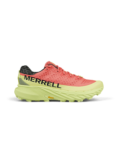 Merrell Men's Agility Peak 5 - Rezetstore