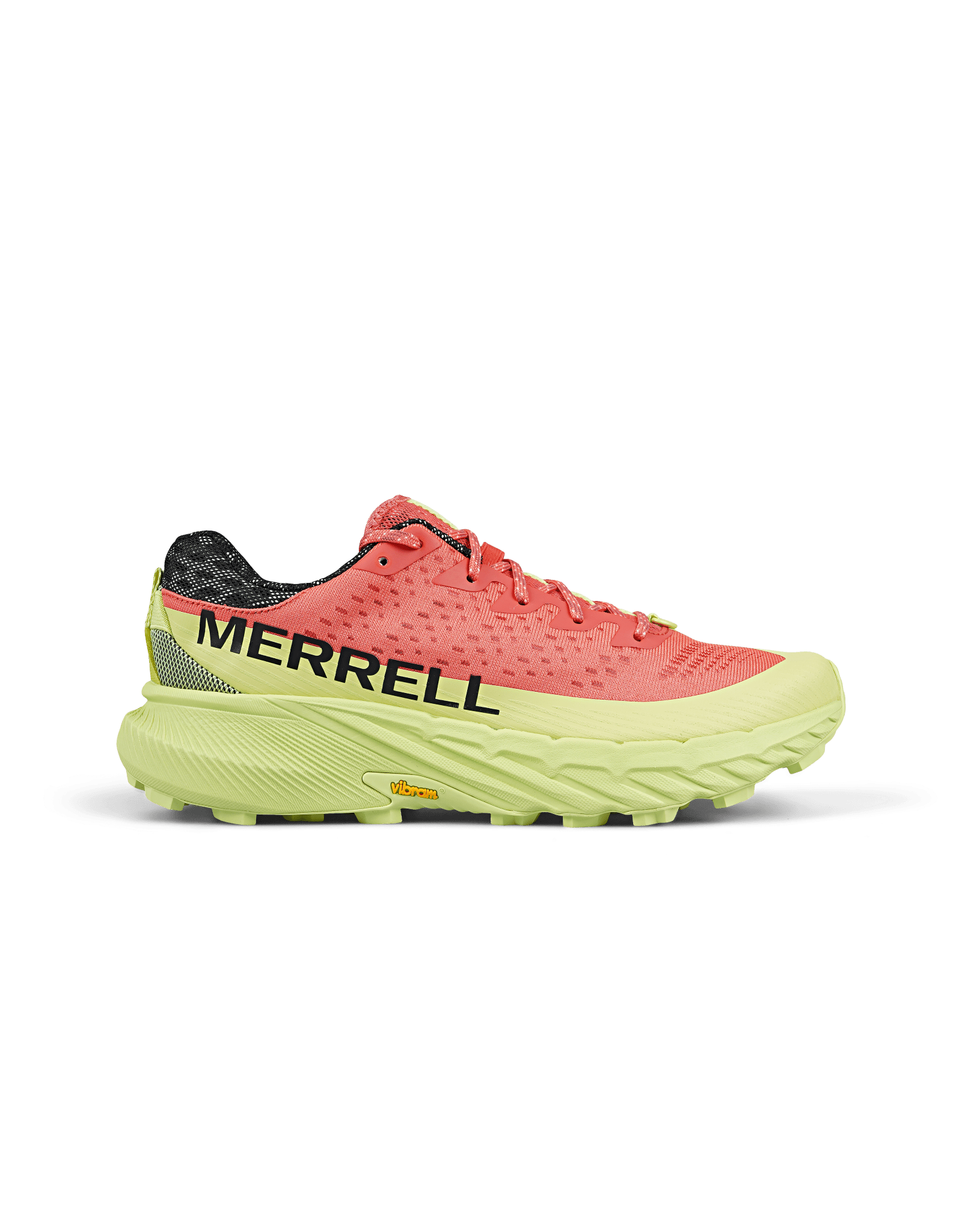 Merrell Men's Agility Peak 5 - Rezetstore
