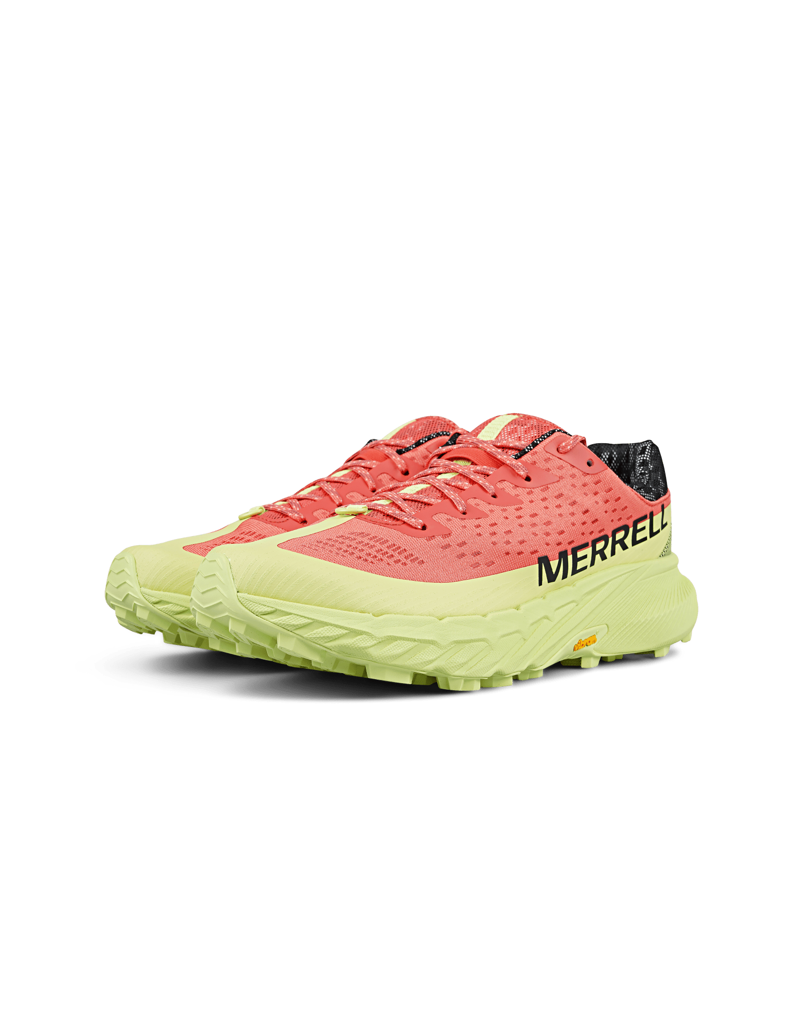 Merrell Men's Agility Peak 5 - Rezetstore