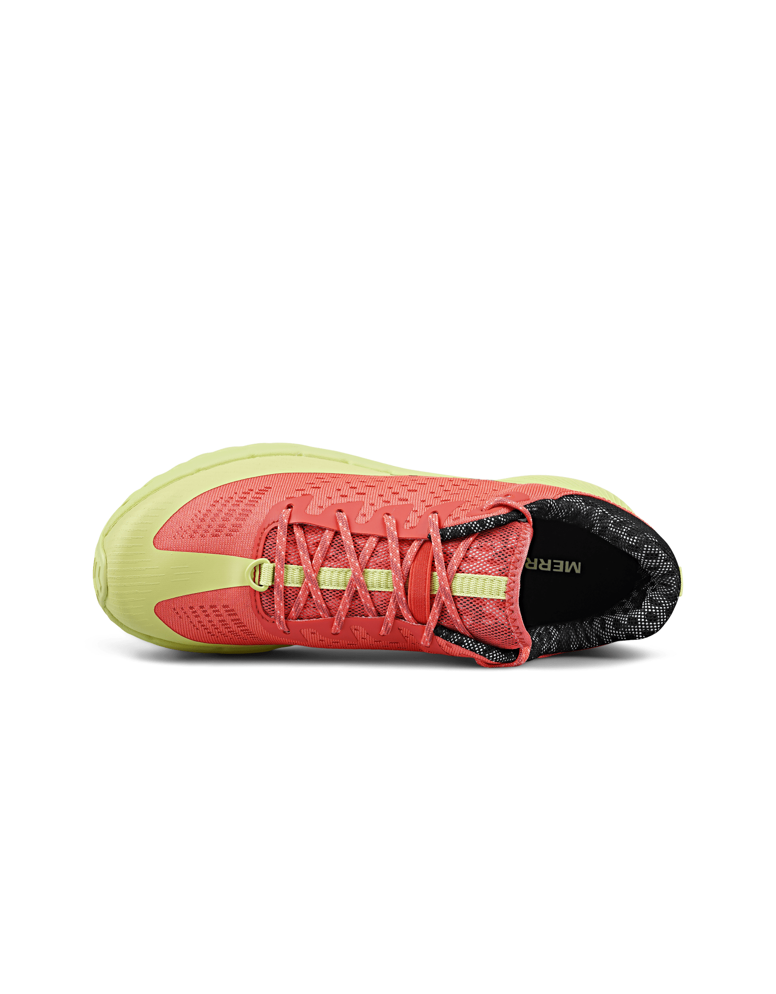 Merrell Men's Agility Peak 5 - Rezetstore