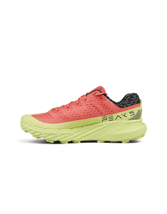 Merrell Men's Agility Peak 5 - Rezetstore