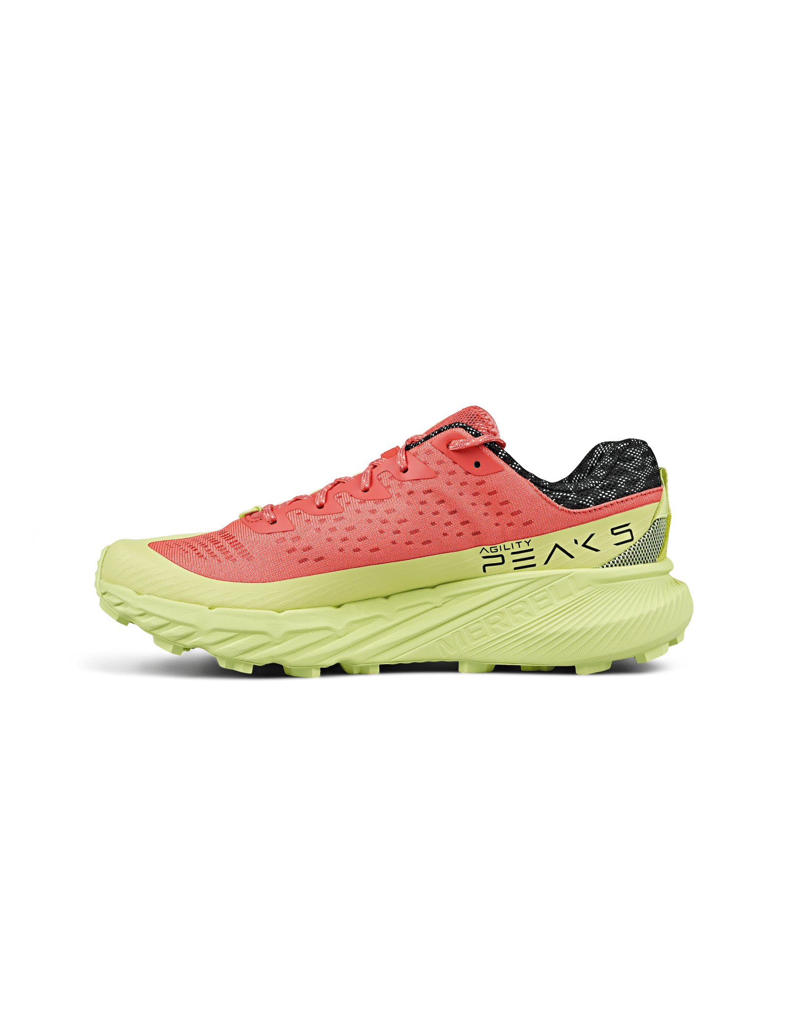 Merrell Men's Agility Peak 5 - Rezetstore