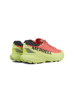 Merrell Men's Agility Peak 5 - Rezetstore