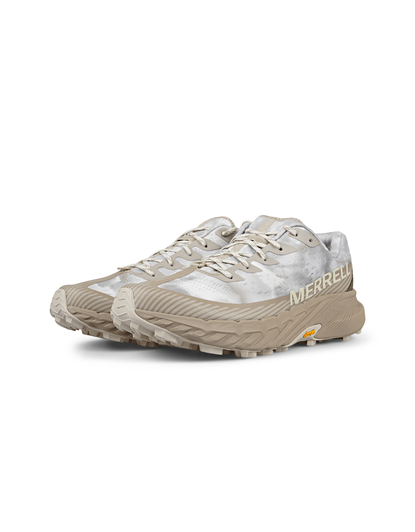 Merrell Men's Agility Peak 5 Bliss - Rezetstore
