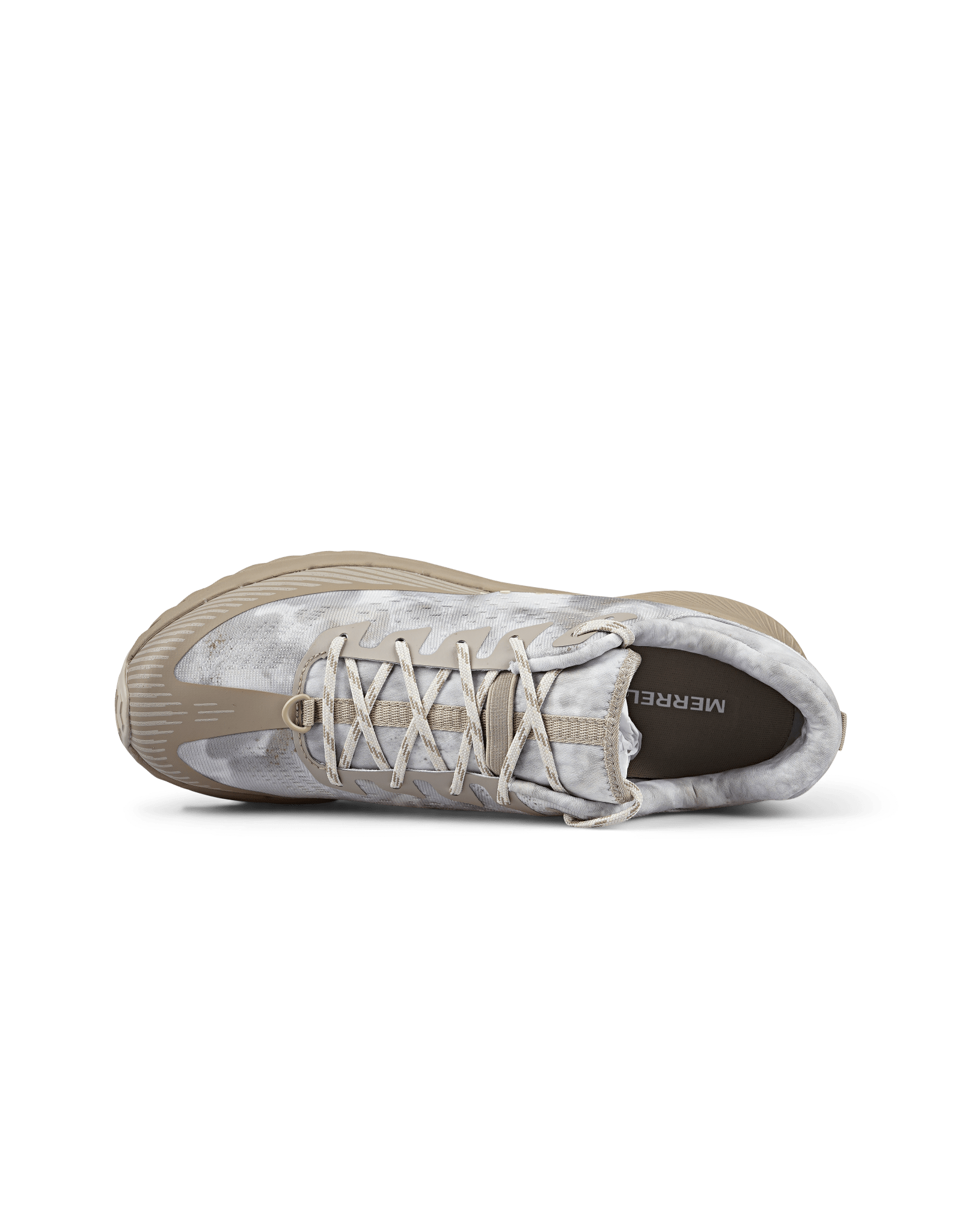 Merrell Men's Agility Peak 5 Bliss - Rezetstore