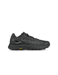 Merrell Snow Peak MTL Longsky 2 Matryx | Rezet Store