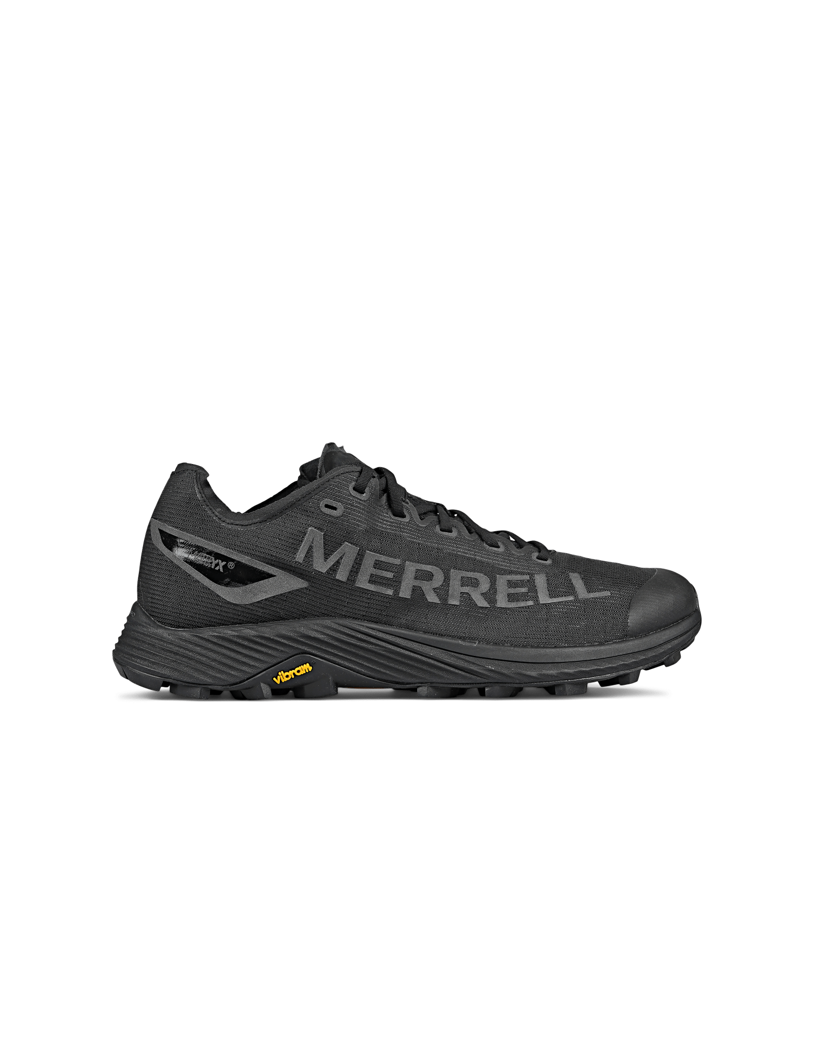 Merrell Snow Peak MTL Longsky 2 Matryx | Rezet Store