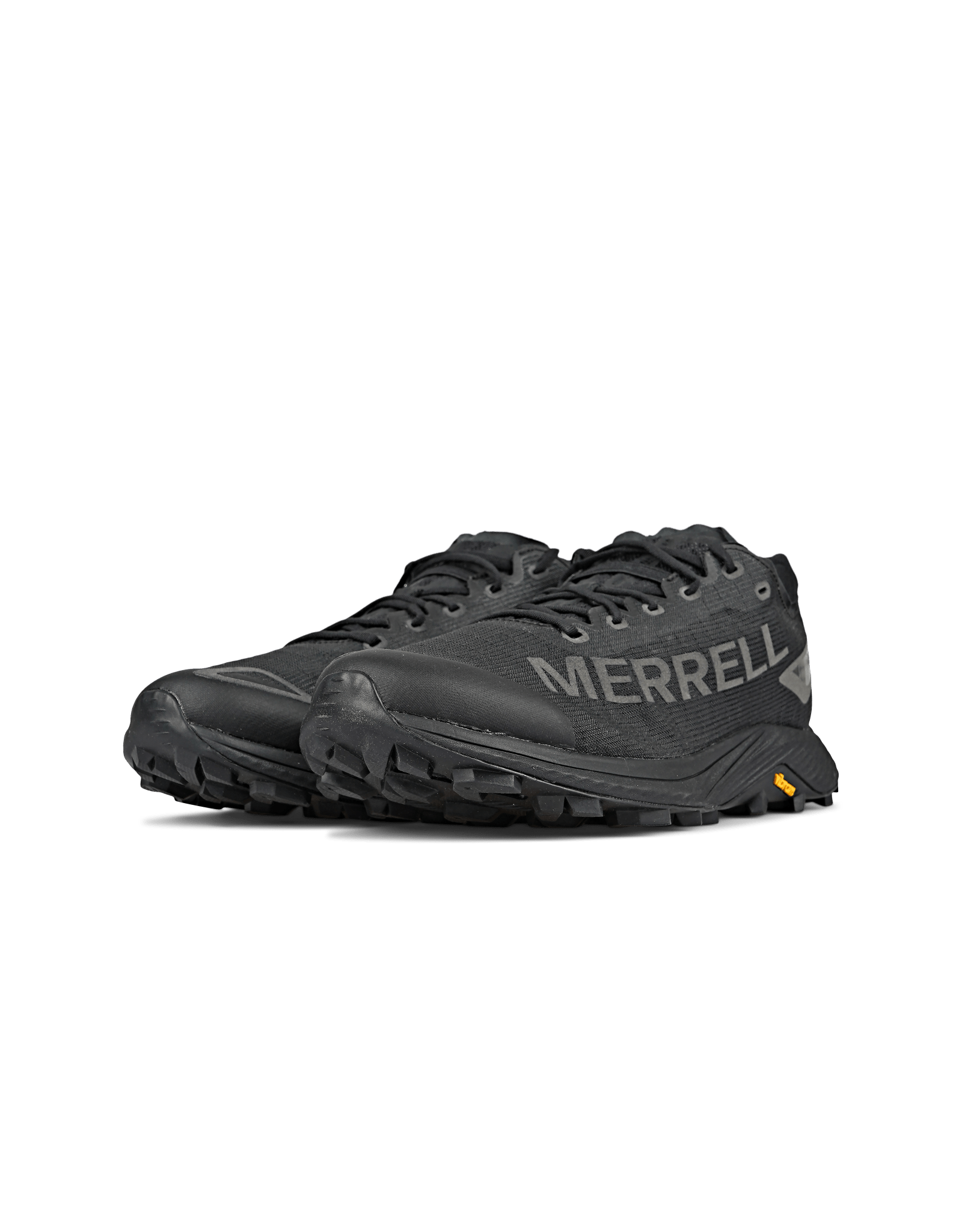 Merrell Snow Peak MTL Longsky 2 Matryx | Rezet Store
