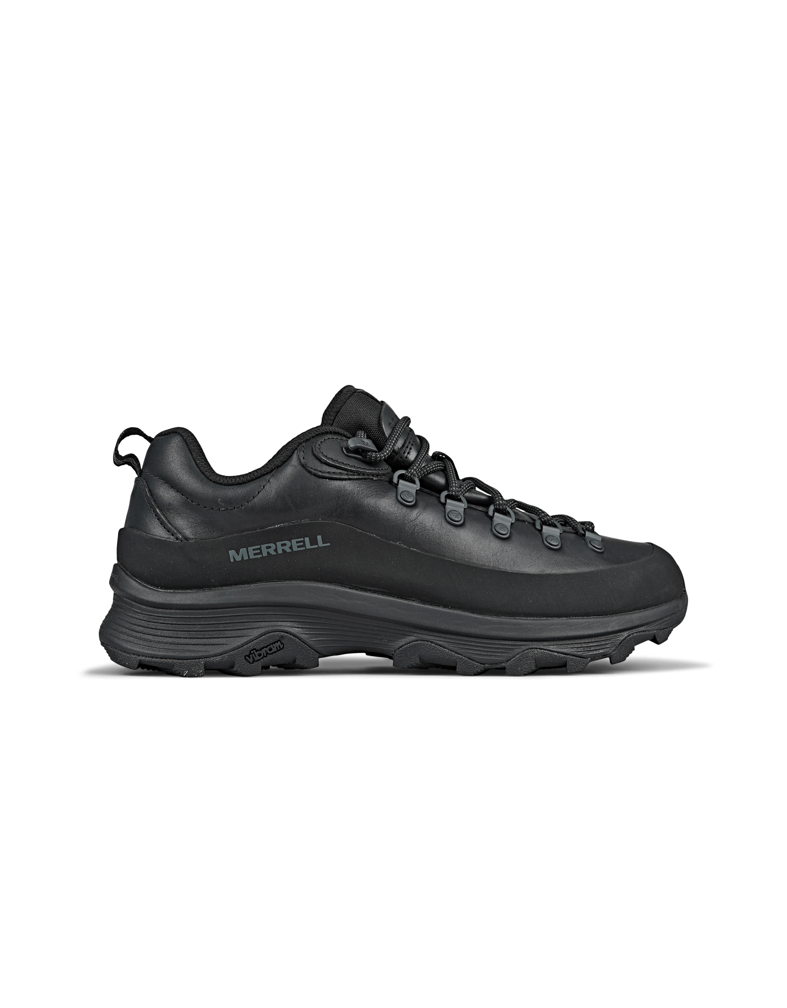 Merrell Ontario Speed LTR Lace SE | Rezet Store
