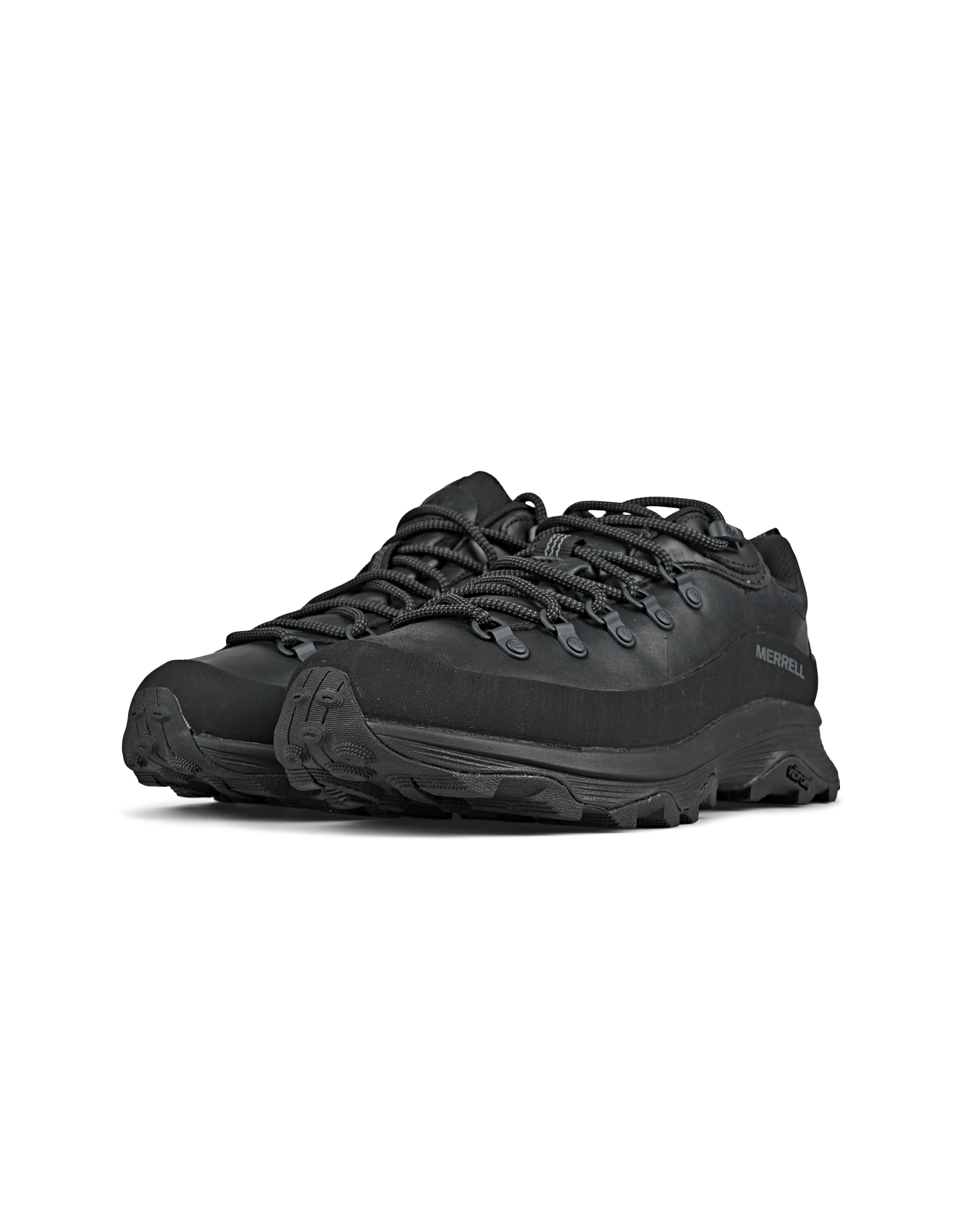 Merrell Ontario Speed LTR Lace SE | Rezet Store