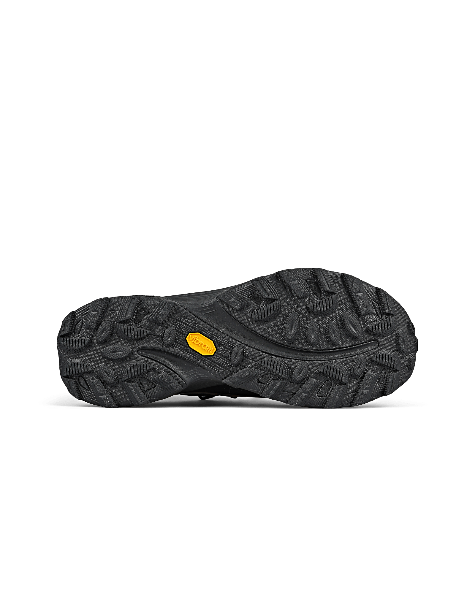 Merrell Ontario Speed LTR Lace SE | Rezet Store