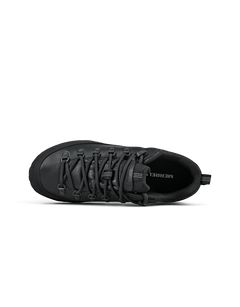 Merrell Ontario Speed LTR Lace SE | Rezet Store
