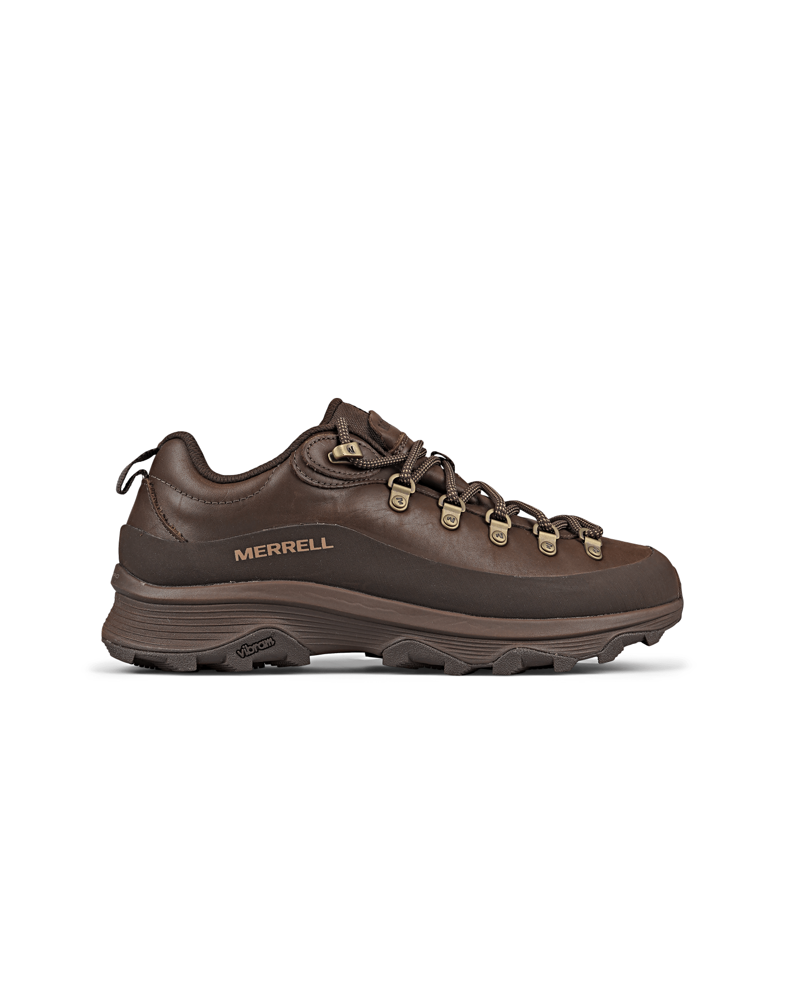 Merrell Ontario Speed LTR Lace SE | Rezet Store