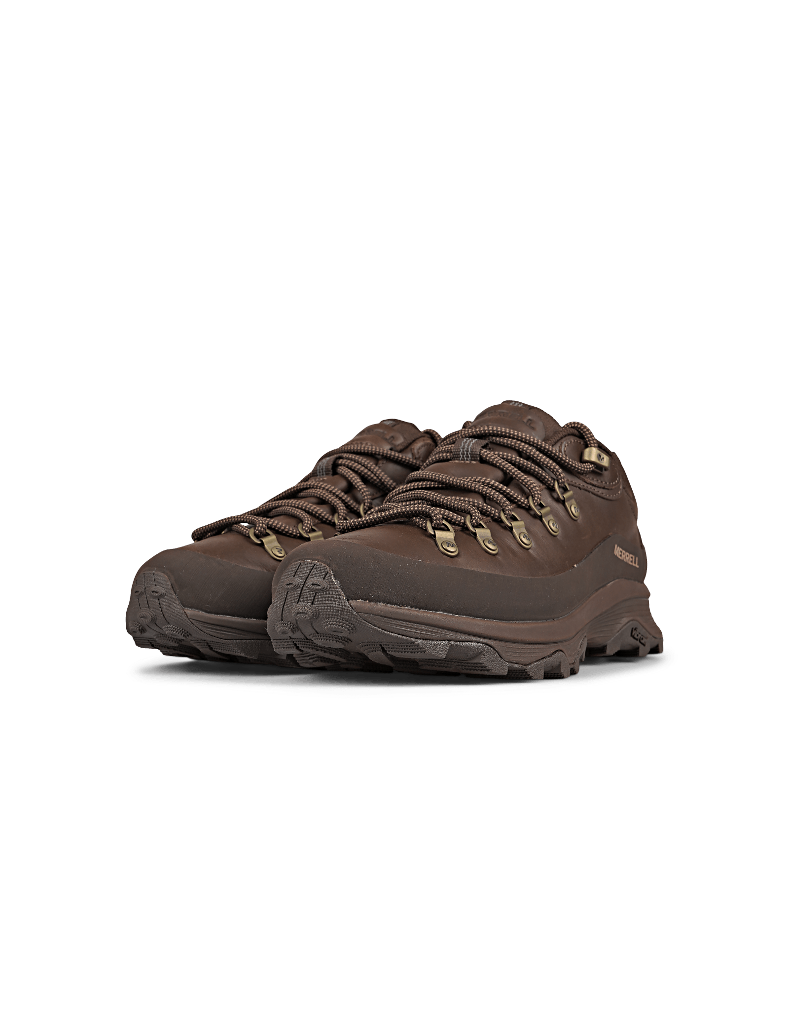 Merrell Ontario Speed LTR Lace SE | Rezet Store