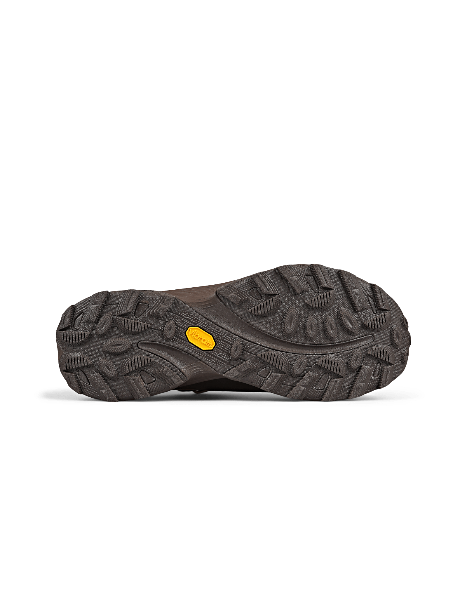 Merrell Ontario Speed LTR Lace SE | Rezet Store