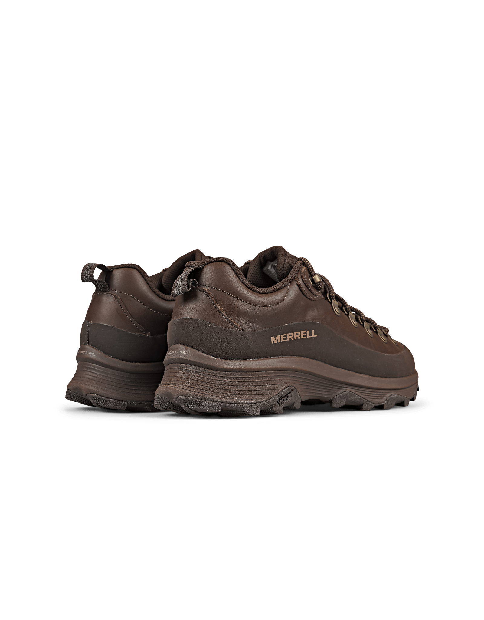 Merrell Ontario Speed LTR Lace SE | Rezet Store