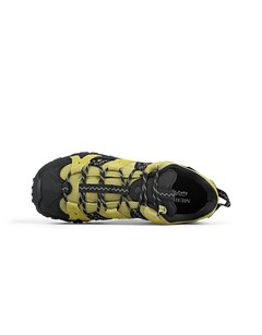 Moab 2 Siren X Gramicci