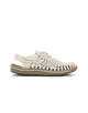 KEEN Uneek M - Rezetstore