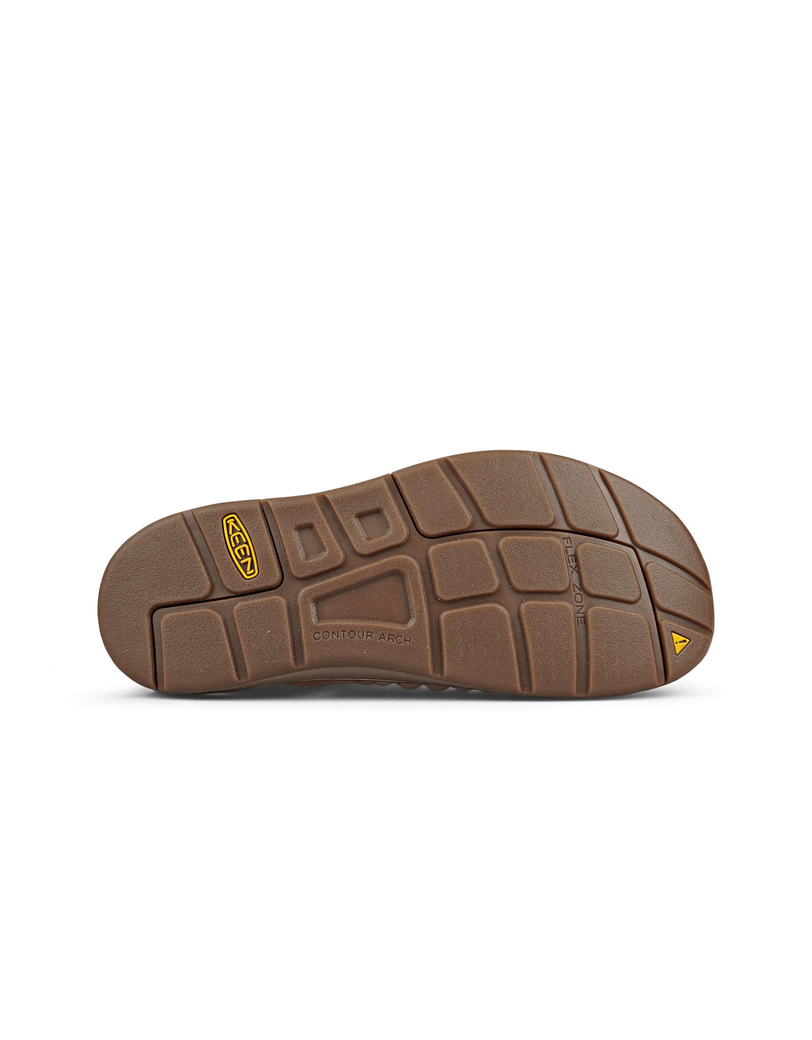 KEEN Uneek M - Rezetstore