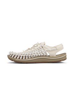 KEEN Uneek M - Rezetstore