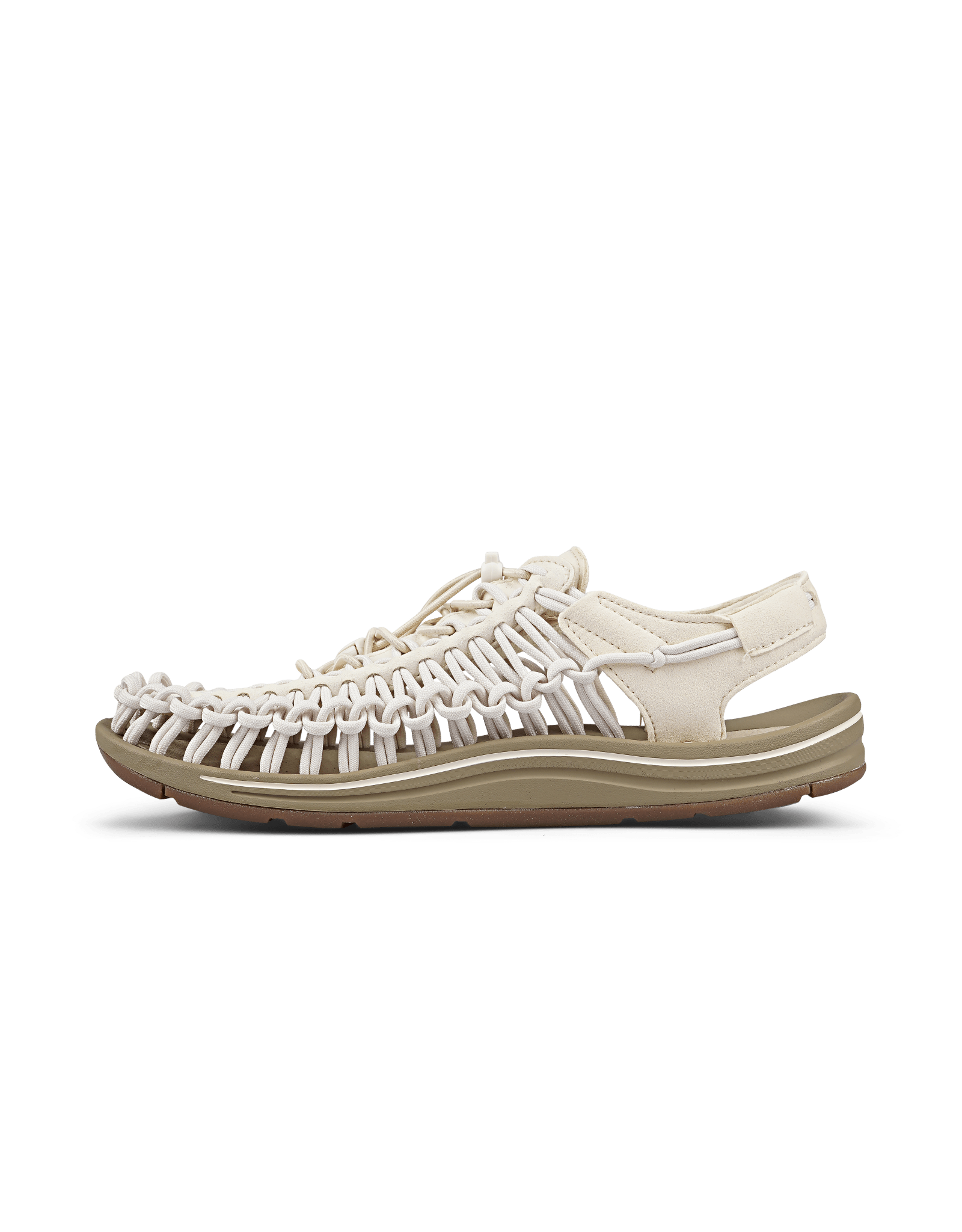 KEEN Uneek M - Rezetstore