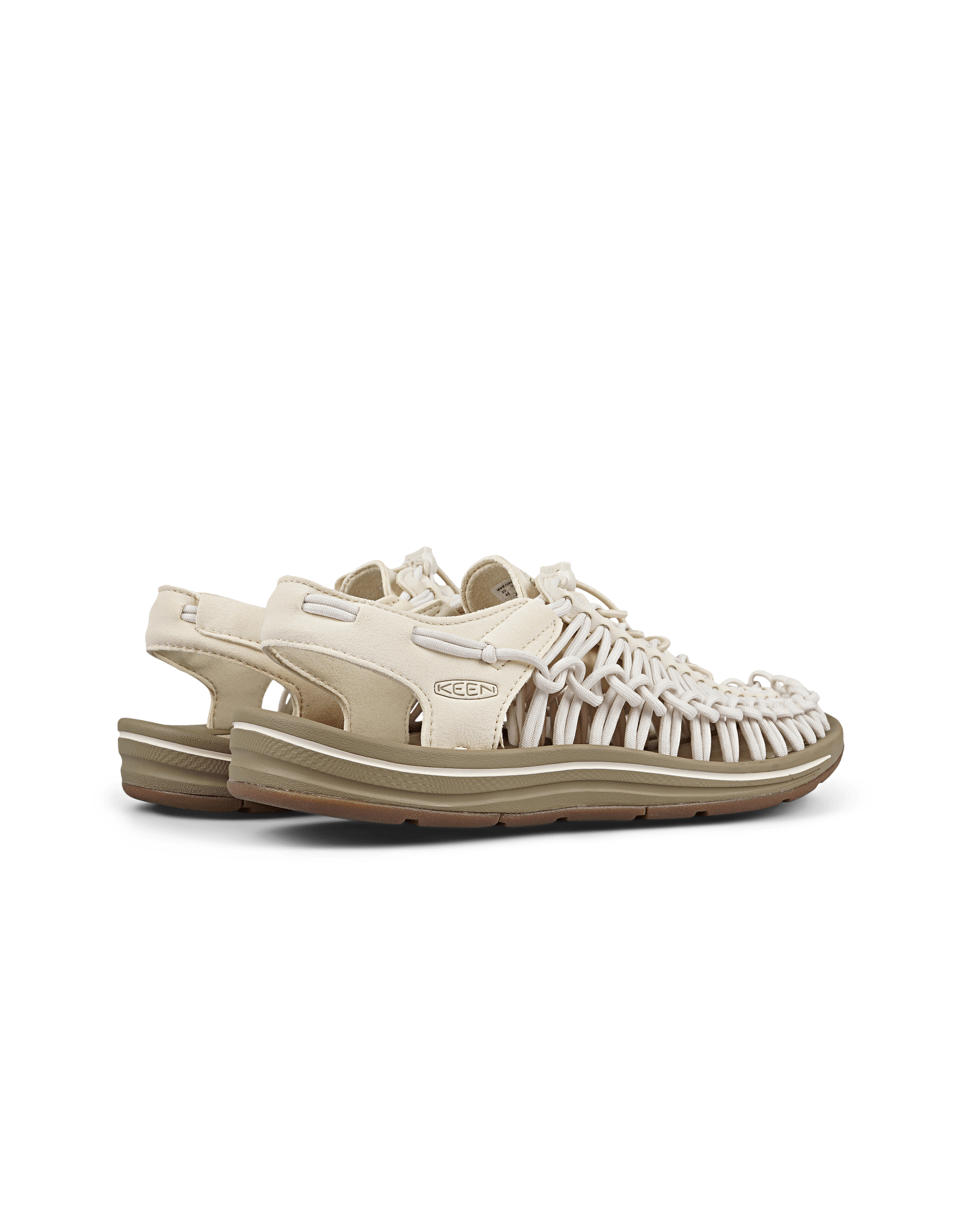 KEEN Uneek M - Rezetstore