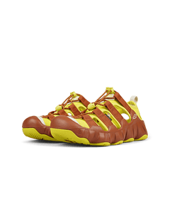 KEEN Hyperport H2 W | Rezet Store