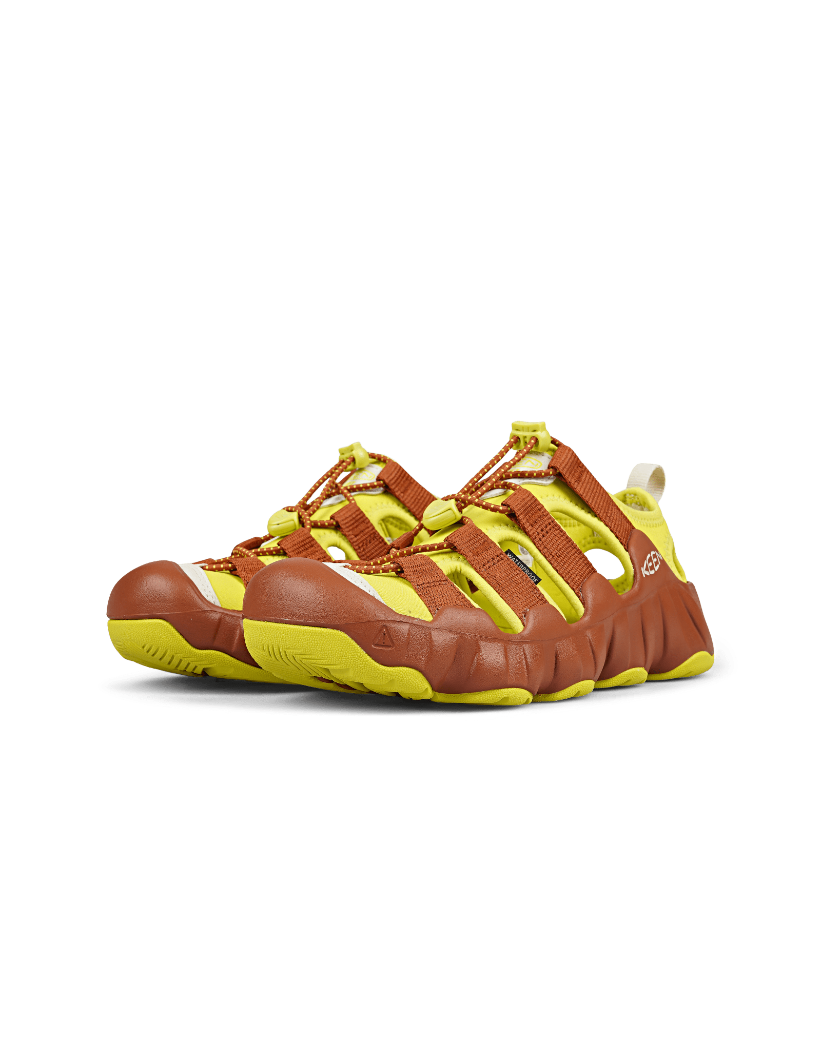 KEEN Hyperport H2 W | Rezet Store