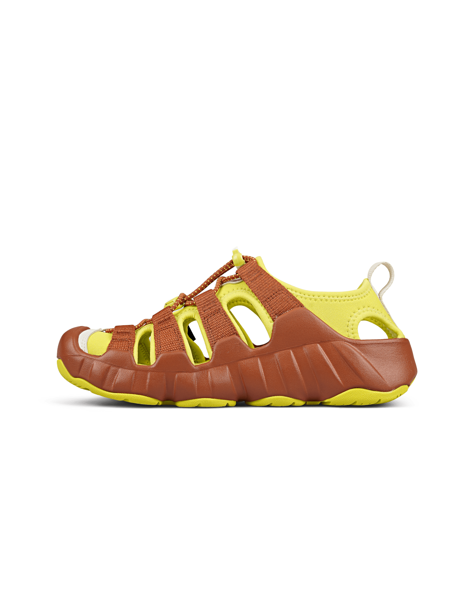 KEEN Hyperport H2 W | Rezet Store