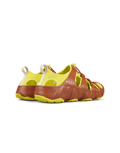 KEEN Hyperport H2 W | Rezet Store