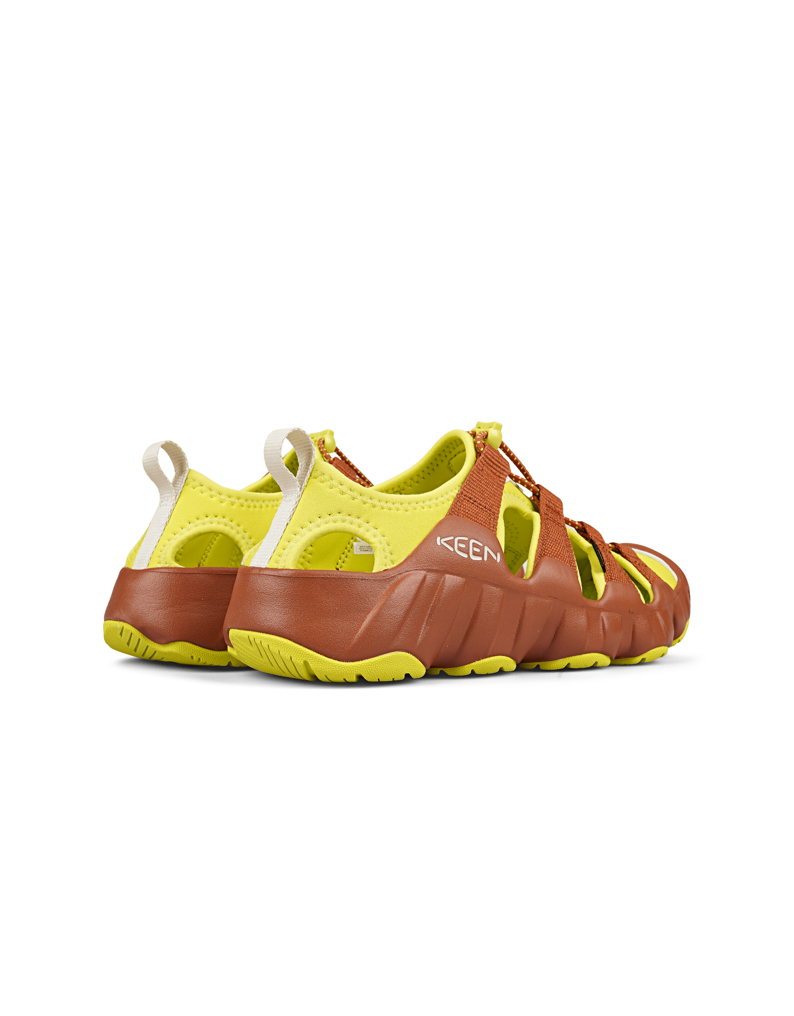 KEEN Hyperport H2 W | Rezet Store