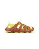KEEN Hyperport H2 M | Rezet Store