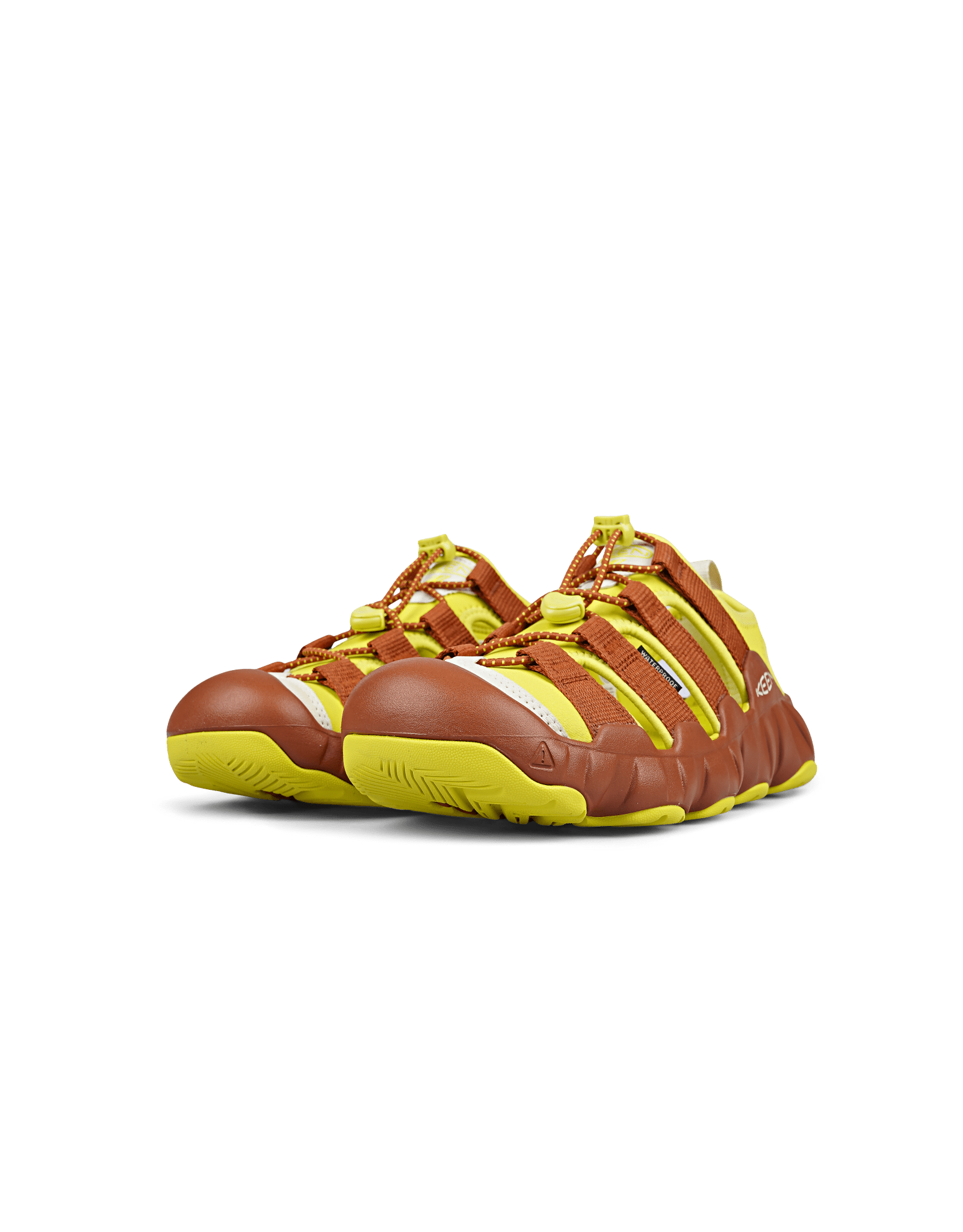 KEEN Hyperport H2 M | Rezet Store