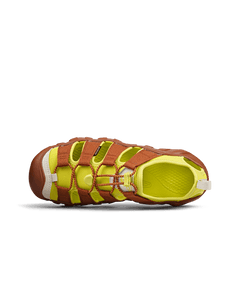 KEEN Hyperport H2 M | Rezet Store