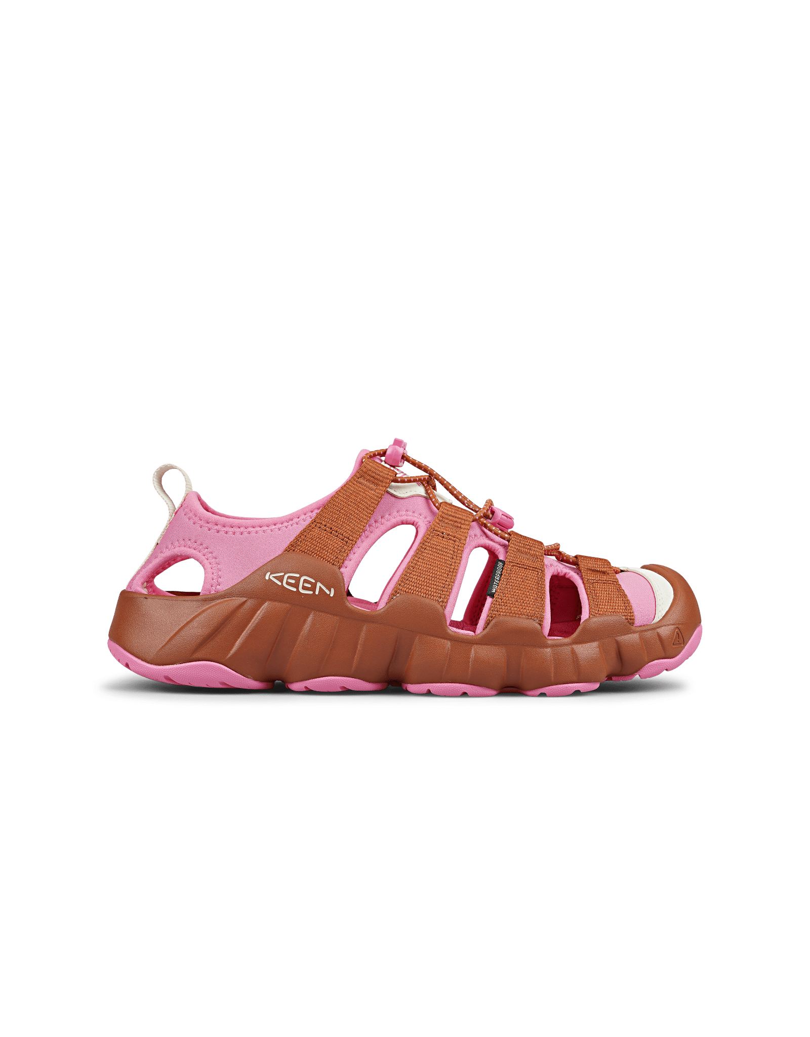 KEEN Hyperport H2 M | Rezet Store