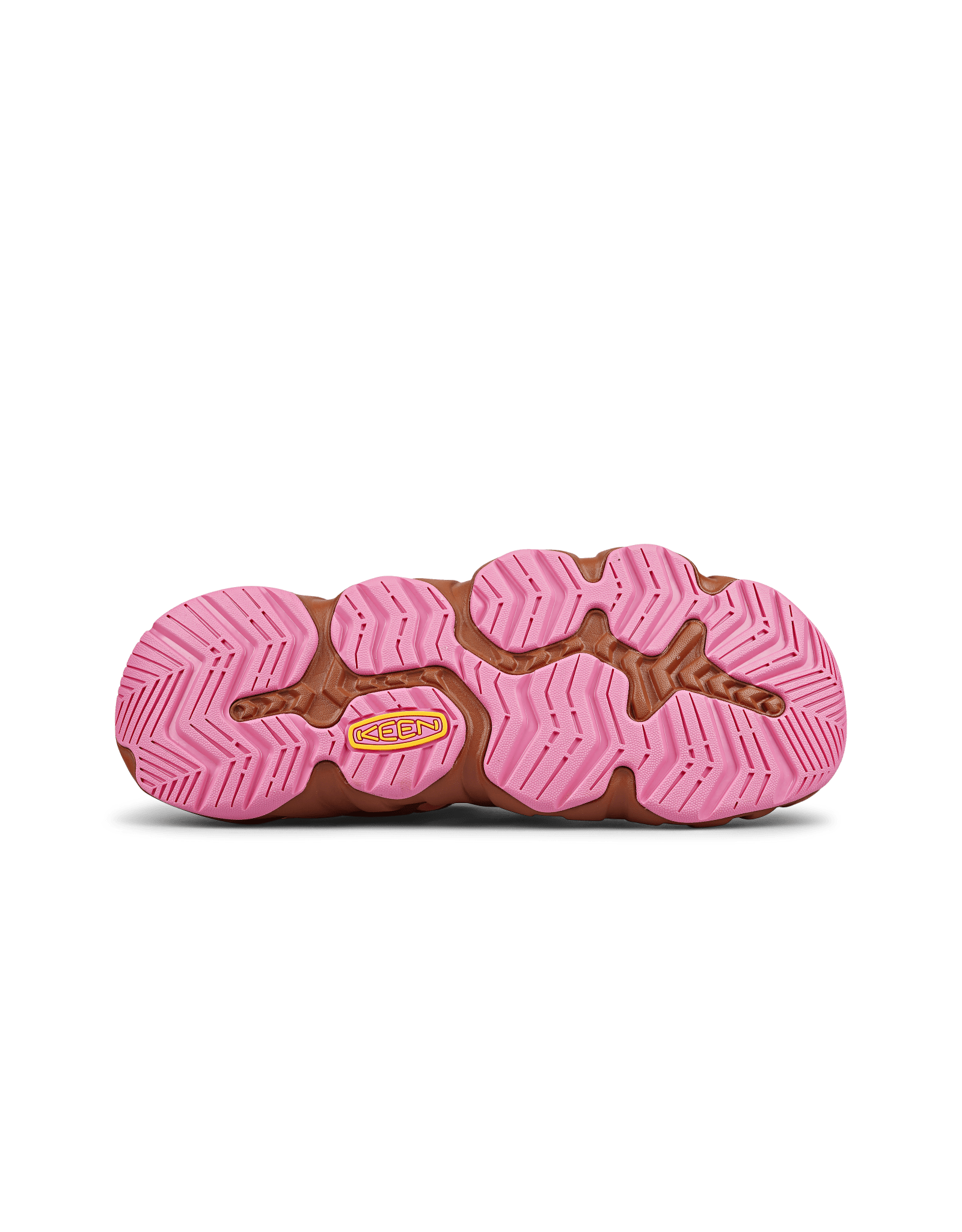 KEEN Hyperport H2 M | Rezet Store