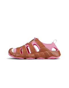 KEEN Hyperport H2 M | Rezet Store