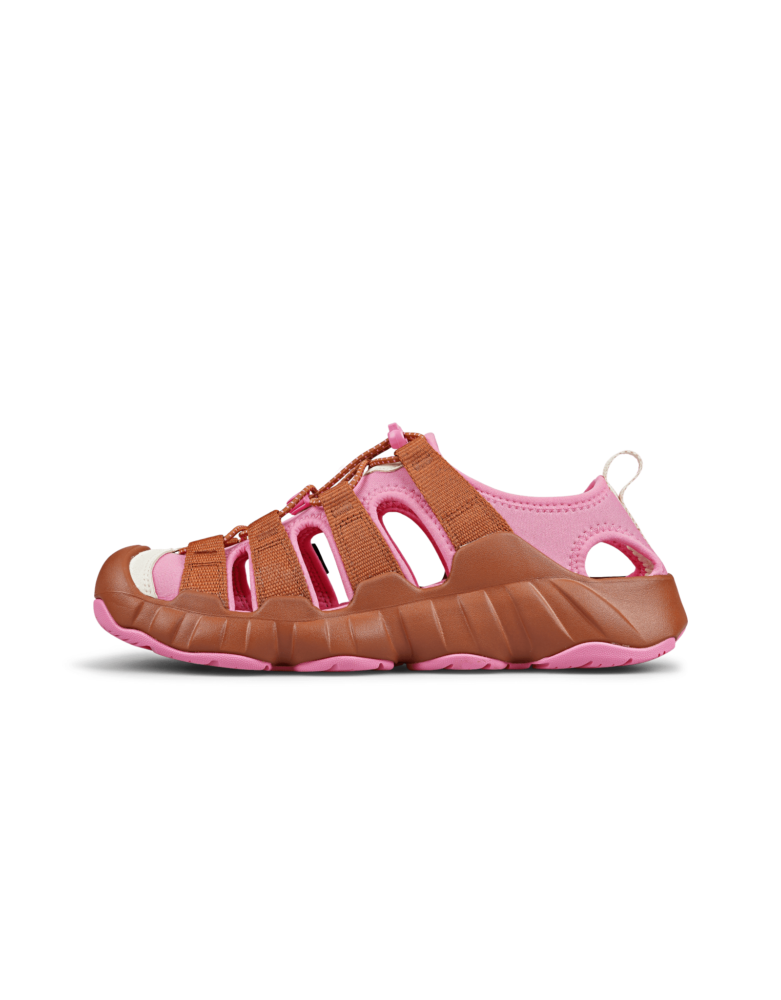 KEEN Hyperport H2 M | Rezet Store