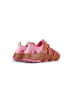 KEEN Hyperport H2 M | Rezet Store