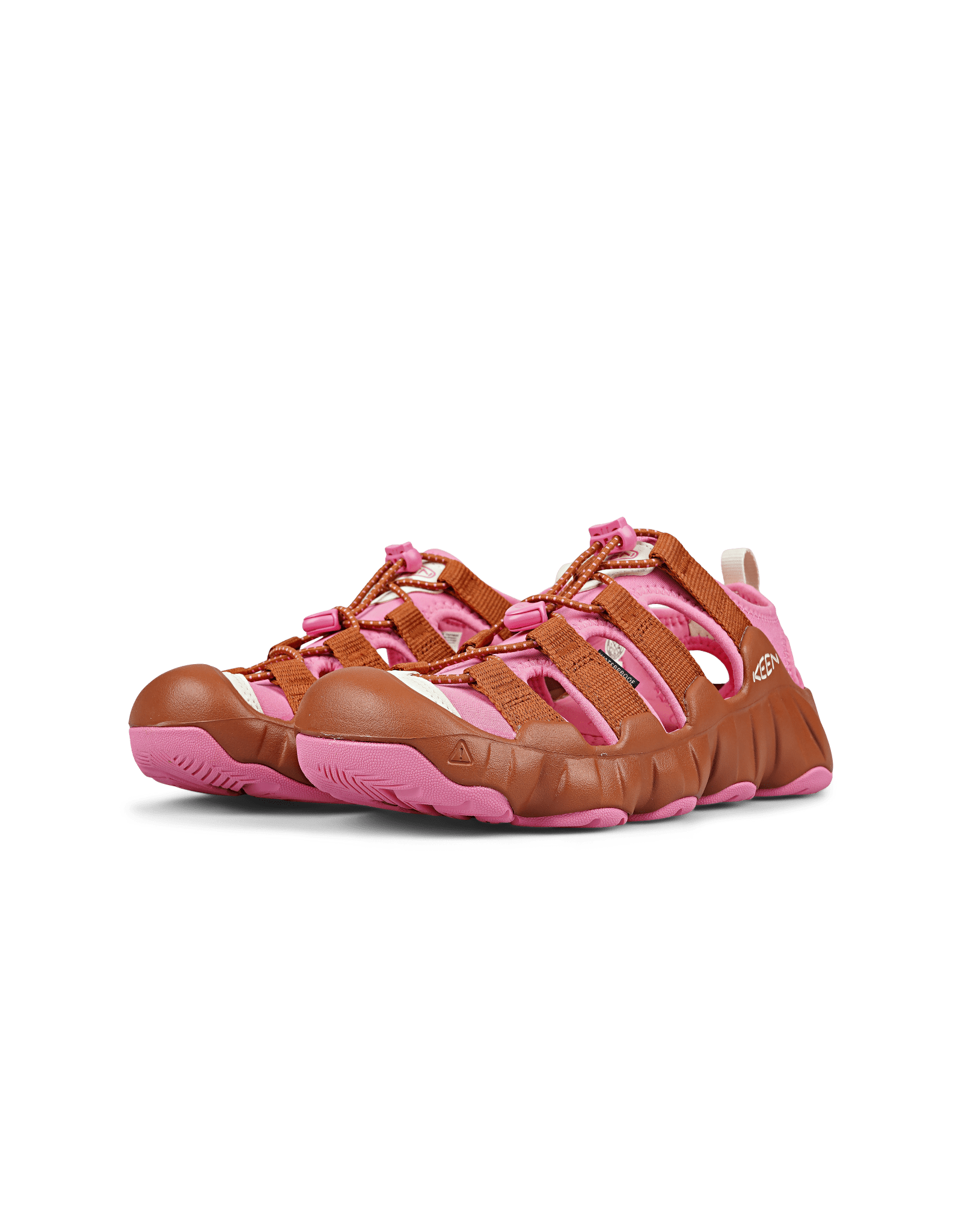 KEEN Hyperport H2 W | Rezet Store
