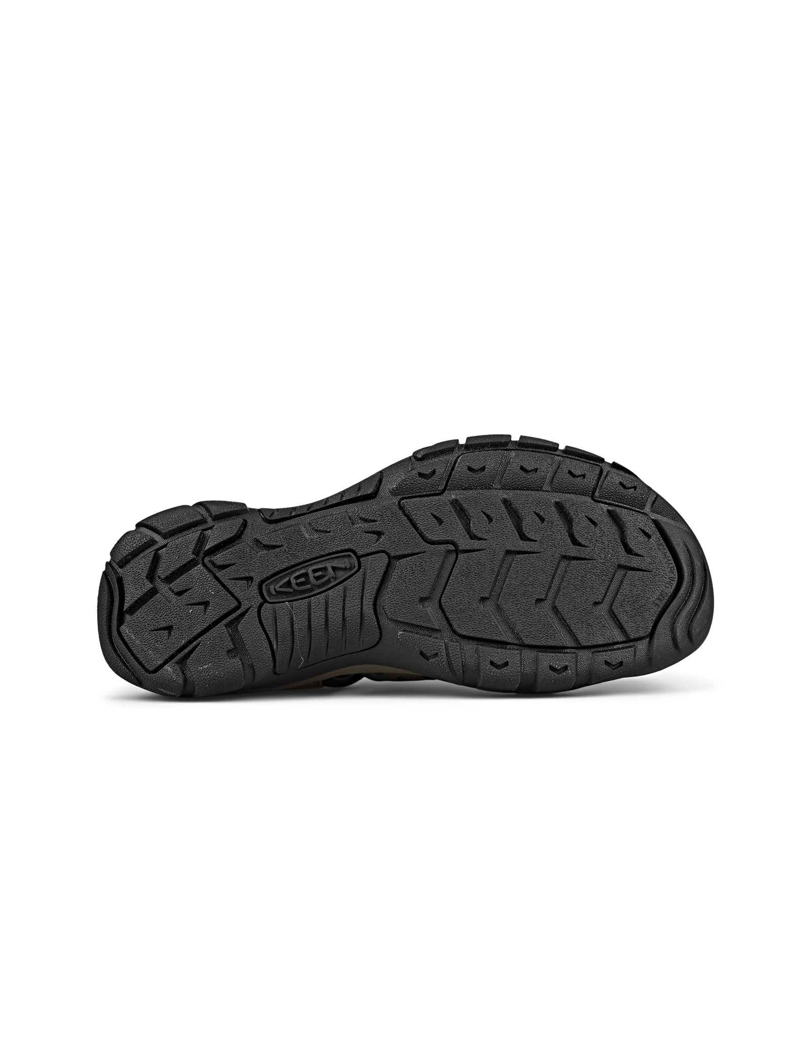 Newport Retro Études