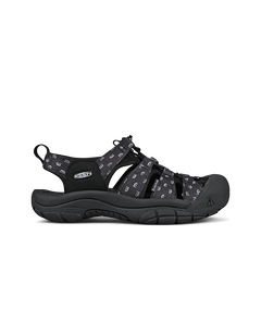 Newport Retro Études