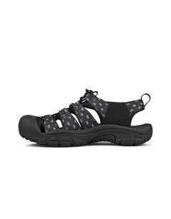 Newport Retro Études